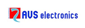 avs_electronics