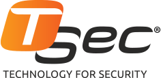 logo tsec