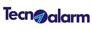 tecnoalarm min